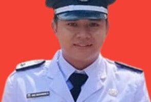 BUMDes Kamurang Diduga Menggelapkan 400 Ekor Bebek: Apakah Pengelolaan Dana Desa Tidak Transparan?