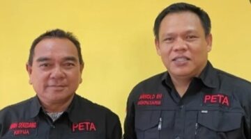 Investigasi PeTA Aceh Tenggara Mengarah pada Dugaan Aksi Terorganisir dalam Kasus Spanduk Fitnah Bupati
