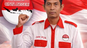 Samsuri, S.Pd.I, M.A Siapkan Strategi Besar untuk Menangkan Dukungan sebagai Calon Presiden RI 2029 di Seluruh Indonesia