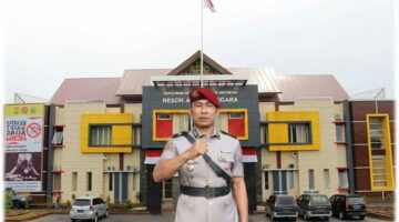 Polres Aceh Tenggara Tingkatkan Operasi Pemberantasan Sabu, Partisipasi Publik Jadi Faktor Penentu Kesuksesan