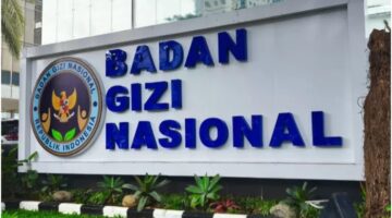 Jangan Ganggu Masa Depan Anak! DPP LIPPI Tolak Narasi “Hentikan MBG