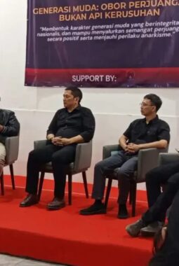 berita-rekomendasi-foto