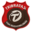 REDAKSI BANDA ACEH
