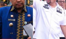 berita-pilihan-foto