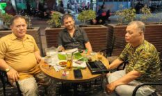 berita-pilihan-foto