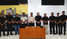 berita-pilihan-foto