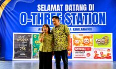 berita-pilihan-foto