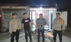 berita-pilihan-foto