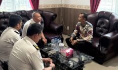 berita-pilihan-foto
