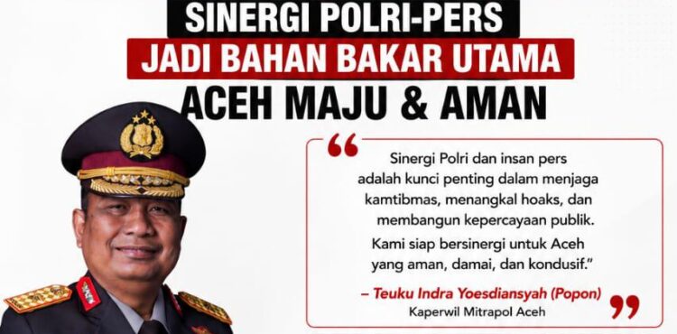 headline-foto