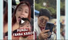 berita-pilihan-foto