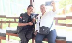 berita-pilihan-foto
