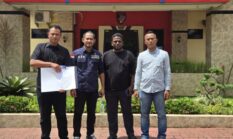 berita-pilihan-foto