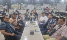 berita-pilihan-foto