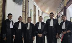 berita-pilihan-foto