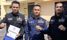 berita-pilihan-foto