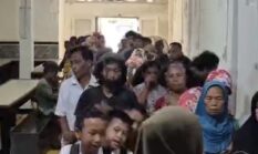 berita-pilihan-foto