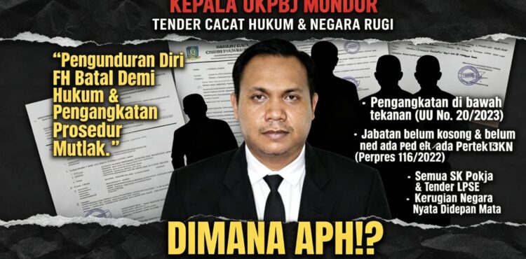 headline-foto