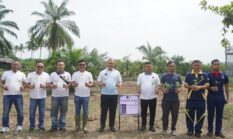 berita-pilihan-foto