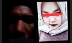 berita-pilihan-foto