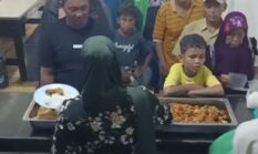 berita-pilihan-foto