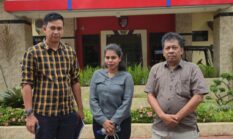 berita-pilihan-foto