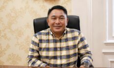 berita-pilihan-foto