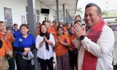 berita-pilihan-foto