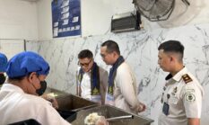 berita-pilihan-foto