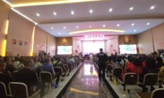 berita-pilihan-foto