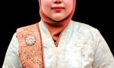 berita-pilihan-foto