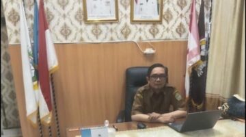 Kepsek SMKN 4 Medan Fahriza Marta Tanjung: Dukungan Keluarga Penting untuk Motivasi Belajar Siswa