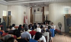 berita-pilihan-foto
