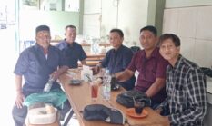 berita-pilihan-foto