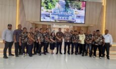 berita-pilihan-foto