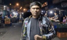 berita-pilihan-foto