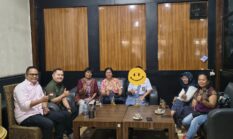 berita-pilihan-foto