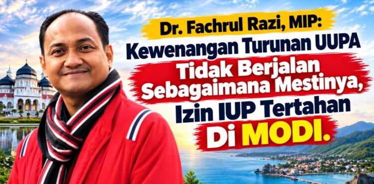 headline-foto