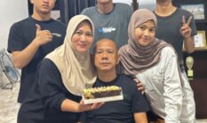 berita-pilihan-foto