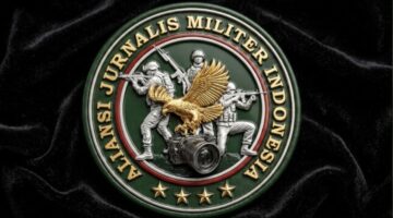 Dinilai Tak Mampu Bangun Sinergi dengan Media, Ketua AJMI dan Pokja Media Online Minta Pangdam I/BB Evaluasi Kasi Media Online