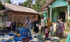 berita-pilihan-foto
