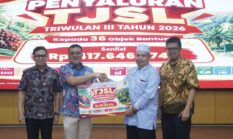 berita-pilihan-foto