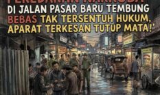 berita-pilihan-foto